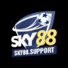 Da0676 logo sky jpg